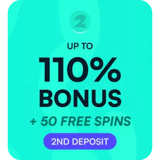 Bonus offer