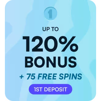 Bonus offer
