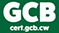 Curaçao Gaming Authority