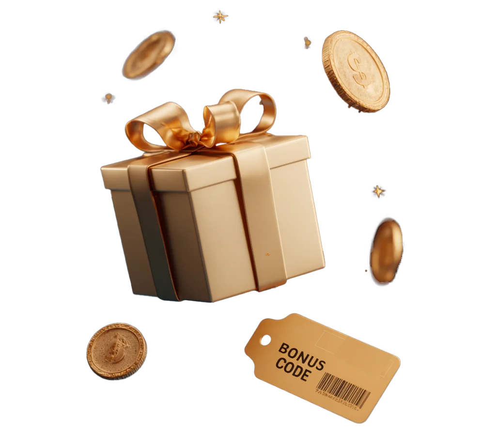 Wild.io Bonus and Promo Codes