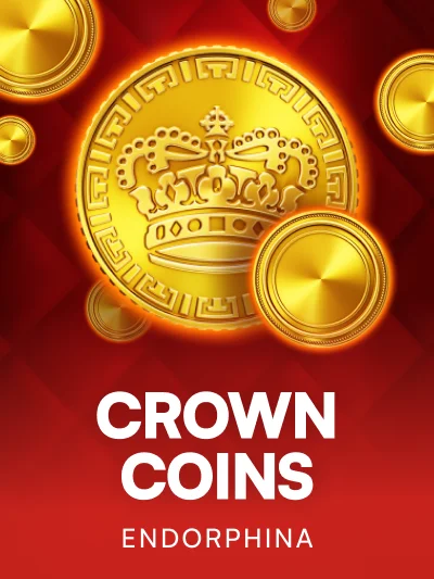 Crown Coins