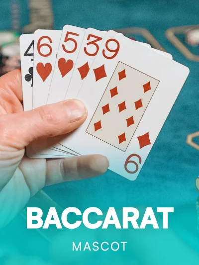 Baccarat