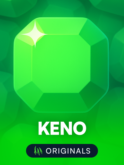 Keno