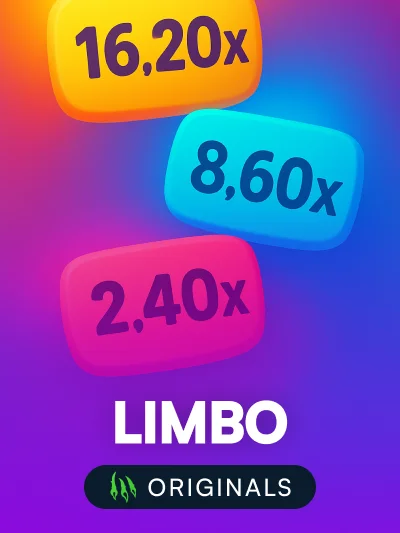 Limbo