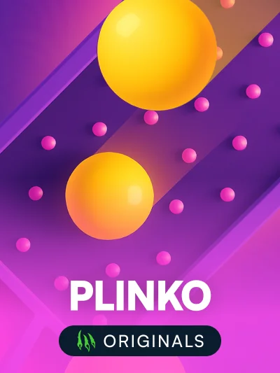 Plinko