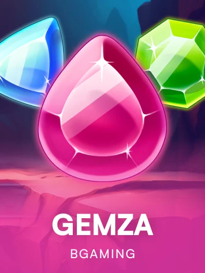 Gemza