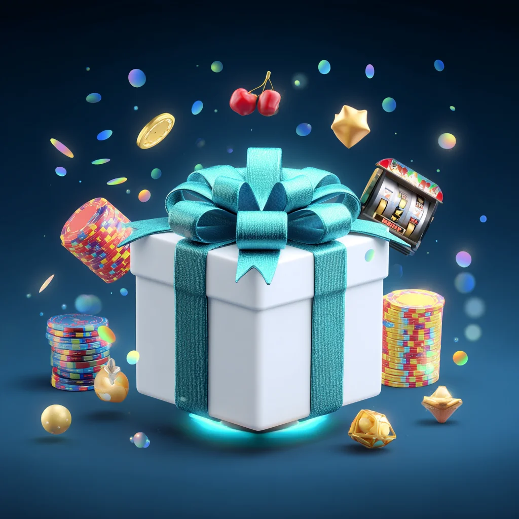 Wild.io Casino Bonus Codes